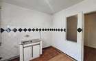 Apartament 2 camere-etaj 1 Zona Eminescu (Profi) - 2