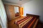 Apartament 2 camere de inchiriat Grigorescu | 480 euro/luna - 2