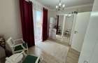 Casa 4 dormitoare, 3 bai, bucatarie inchisa si gradina – Bogdanestilor - 16