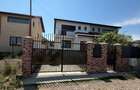 Vila|Duplex de vanzare | Balotesti | cu etaj si mansarda mobilata lux - 3