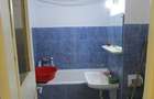 apartament 3 camere decomandat etaj 2 M. EMINESCU CALAN