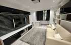 Bd. Bucuresti (zona bd. Unirii) apartament 2 camere, bloc de caramida, finisat recent - 3
