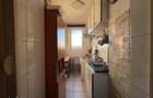 Apartament 2 camere decomandat - Str. Lamote?ti (Direct Proprietar) - 7