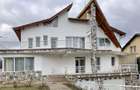 Casa Vanzare Tractorul Brasov - 14