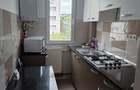 Apartament 2 camere decomandate | Mana?tur - 10