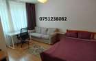 Proprietar PF Inchiriez ap. 1 camera Zorilor zona UMF str. Trascaului - 1