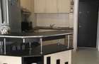 Persoana fizica inchiriez apartament - 2