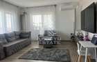 Apartament cu 3 camere de vanzare, 2 locuri de parcare, et 1, Giarmata Vii - 10
