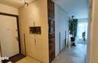 Apartament mobilat si utilat Premium cu vedere directa la lac - 10