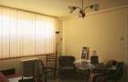 Vand apartament cu 2 camere Campia Turzii, zona centrala, Str. Laminoristilor nr. 7 - 4