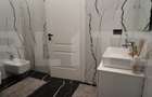 Penthouse de vanzare, 307.60 mp, zona Frumoasa