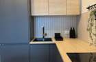 Apartament 2 Camere- Rin Grand Residence - 3