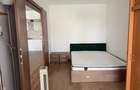 Apartament de inchiriat 2 camere Viva City - 1