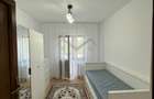 Apartament 3 camere pasaj Octav Bancila - 3