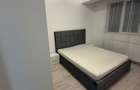 Apartament cu 2 camere