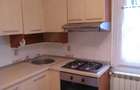 Inchiriez apartament 2 camere in Astra, Brasov - 7
