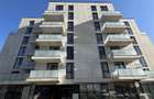 Apartament 3 camere de vânzare – bloc nou (2022) - 7