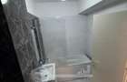 Ap 2 Camere cu Parcare Subterana Prima Inchiriere in Complex Manta R - 9