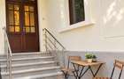 Inchiriez apartament Aviatorilor
