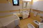 Apartament 2 camere Gavana platou - 8