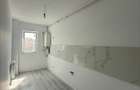 Apartament 2 camere decomandat | 52 mp | Etaj 3 | Bloc nou | Comision 0%
