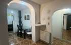 Apartament de inchiriat - 8