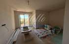 Apartament 1 camera, 43 mp | Zona Tineretului | Floresti | - 1
