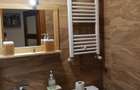 Garsoniera oferta inchiriere - 3