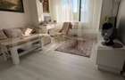 Apartament 2 camere | Zona ITM | Vedere spre Padurea Trival - 1