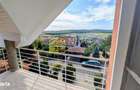 Casa singur in curte - Mures - Livezeni - Orizont
