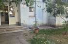 Apartament Podu Rosu - 6
