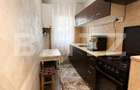 Apartament 7 noiembrie Tg Mures - 4