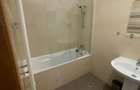Luxury Penthouse - Soseaua Nordului - 4