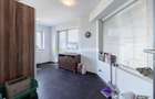 Afacere la cheie, Service+Birou+Apartament, zona Lacul Pantelimon