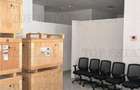 Spatiu Comercial de inchiriat Zona Eroii Revolutiei - 4