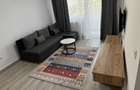Apartament 2 camere, balcon, etaj 4, Vaslui - 4