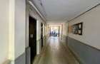 Birou cu 5 camere Unic *160mp* // Zona Eminescu- Polona - 50