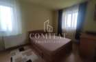 Apartament cu 2 camere de închiriat | Zona Andrei Mureșanu - 3