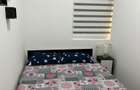 Apartament 2 camere, renovat si mobilat Manta Rosu - 2