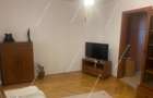 Apartament 3 Camere | Etaj 1 | Str Bucureti-Medicina - 9