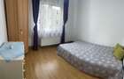 PROPRIETAR dau in chirie apart 2 camere zona Soarelui - 3