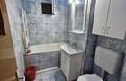 🏠PROPRIETAR ÎNCHIRIEZ PE TERMEN LUNG- APARTAMENT CU 2 CAMERE – TIMIȘOARA  📍 Zo