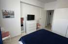 AP. 2 CAMERE- APARATORII PATRIEI, PARCARE INCLUSA, CENTRALA, METROU - 6