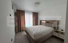 Apartament 3 camere, 2 bai, parcare, zona UMF - 5
