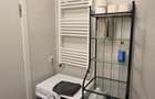 APARTAMENT 3 CAMERE in Complex cu Piscina zona Otopeni bloc NOU - 4