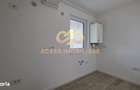 VALEA LUPULUI BLOC NOU APARTAMENT 2 CAMERE CU TERASA - 7