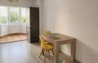 Apartament 2 Camere | Etaj 1 | Parcare | Plopilor/Parcul Iuliu Hatieganu - 2