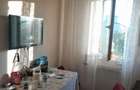 vanzare apartament 2 camere semidecomandat confort1 - 1