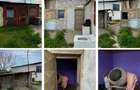 Casa si anexe + teren 700mp, Tulcea - 6