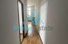 Apartament 3 camere pe Strada Motilor - 1